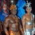 legacy_band_launch_2012-078