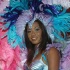 legacy_band_launch_2012-079