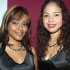 legacy_band_launch_2012-080