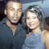 legacy_band_launch_2012-081