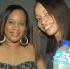 legacy_band_launch_2012-082