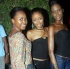 legacy_band_launch_2012-083