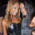 legacy_band_launch_2012-084