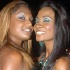 legacy_band_launch_2012-085