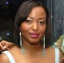 legacy_band_launch_2012-086