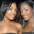 legacy_band_launch_2012-087