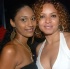 legacy_band_launch_2012-088