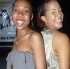 legacy_band_launch_2012-091