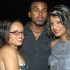 legacy_band_launch_2012-092