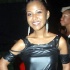 legacy_band_launch_2012-093