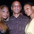 legacy_band_launch_2012-094