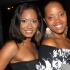 legacy_band_launch_2012-097