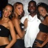 legacy_band_launch_2012-098
