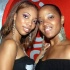 legacy_band_launch_2012-099