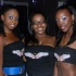 legacy_band_launch_2012-100