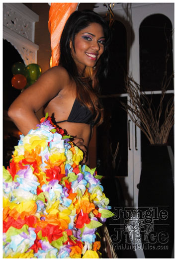 luau_aug7-001