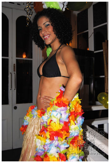 luau_aug7-002