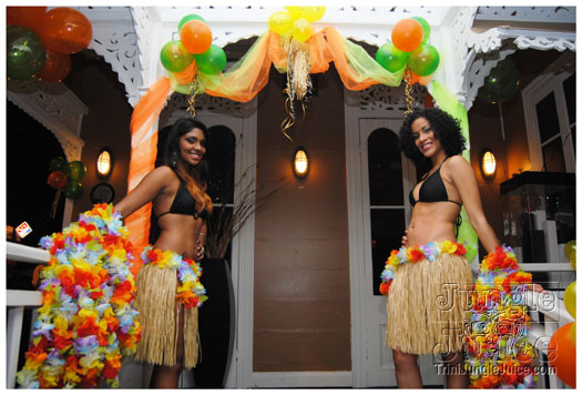 luau_aug7-006