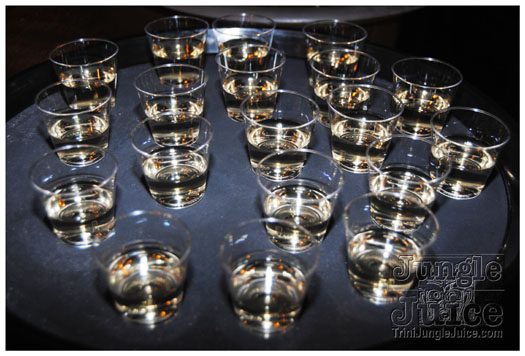 luau_aug7-011