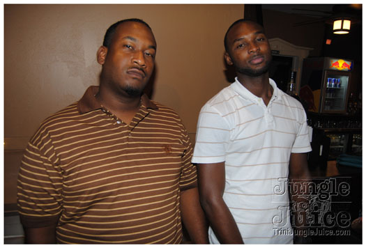 luau_aug7-016