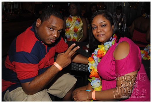 luau_aug7-017