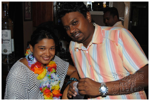 luau_aug7-018