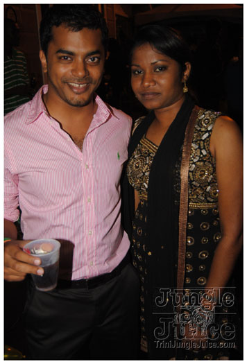 luau_aug7-021