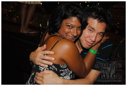 luau_aug7-025
