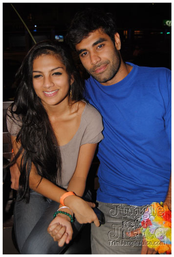luau_aug7-027