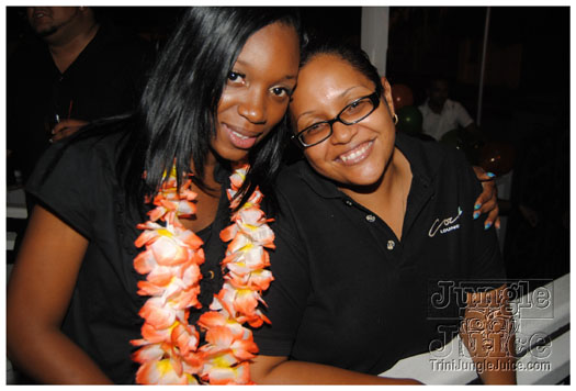 luau_aug7-033
