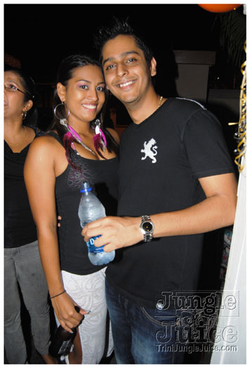 luau_aug7-083