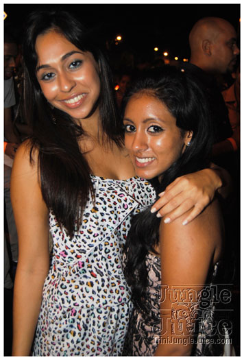luau_aug7-086