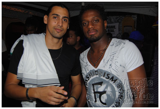 luau_aug7-087