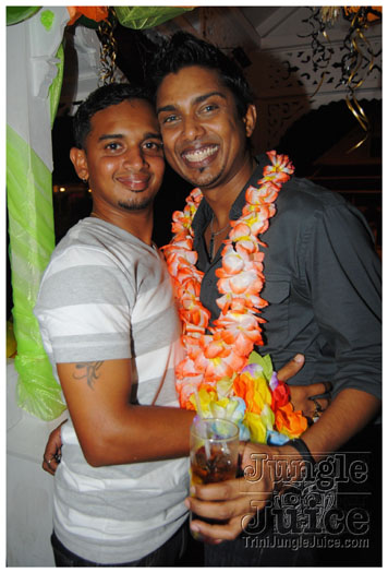luau_aug7-110