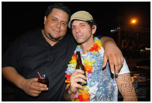 luau_aug7-112