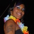 luau_aug7-004