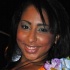 luau_aug7-005