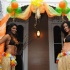 luau_aug7-006