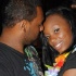 luau_aug7-007