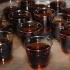 luau_aug7-010