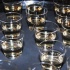 luau_aug7-011