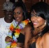 luau_aug7-012