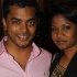 luau_aug7-021