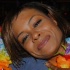 luau_aug7-022