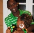 luau_aug7-023