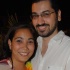 luau_aug7-024