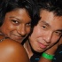 luau_aug7-025