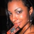 luau_aug7-039