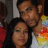 luau_aug7-042