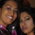 luau_aug7-045